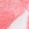 WEISS/ ROT