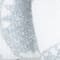 WEISS/ GRAU
