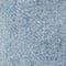 2853 check denim