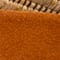 COGNAC