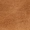 CAMEL/ TAUPE