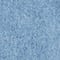 33247 lt blue denim