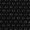 1000 BLACK