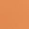 HELLORANGE