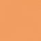 HELLORANGE