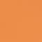 HELLORANGE