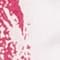 WEISS/ FUCHSIA
