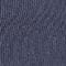 BLAUGRAU