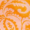 ORANGE/ NUDE
