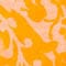ORANGE/ ROSA