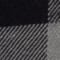 SCHWARZ/ GRAU/ HELLGRAU