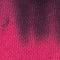 DUNKELLILA/ PINK