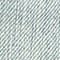 4986 LIGHT WINTER BLUE