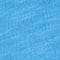 HELLBLAU