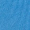 HELLBLAU