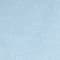 HELLBLAU