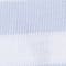 HELLBLAU/ WEISS