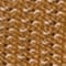 BEIGE/ HELLBRAUN