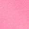 ROSA/ PINK