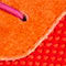 ROT/ ORANGE/ PINK