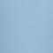 HELLBLAU