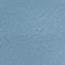 HELLBLAU