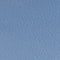 HELLBLAU
