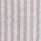 WEISS/ BEIGE