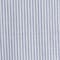 WEISS/ HELLBLAU