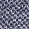 BLAU/ HELLBLAU