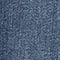 4117 MID INDIGO BLUE