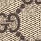 9785 BE EBO/NERO/CUIR/CUI