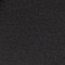 1000 BLACK
