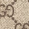 9785 BE EBO/NERO/CUIR/CUI