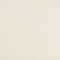 9050 DUSTY WHITE