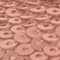 6860 A.ROSE/ROSA P/PA.PIN