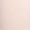 33243 sepia sateen rose str