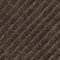 KHAKI/ SCHWARZ