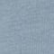 HELLBLAU