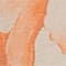 CREME/ ROT/ ORANGE