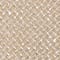 BEIGE/ SILBER