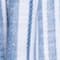 BLAU/ WEISS
