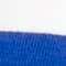 BLAU/ WEISS/ SCHWARZ