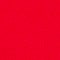 ROT/ WEISS/ DUNKELBLAU