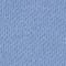 HELLBLAU