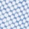 HELLBLAU