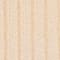 WEISS/ BEIGE