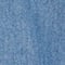 HELLBLAU