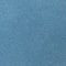 BLAU/ WEISS