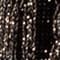 SCHWARZ/ GOLD/ SILBER